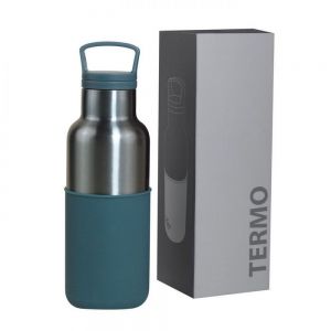 TERMO DUALITA personalizada